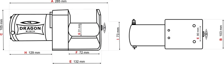 dragon-winch-wyciagarka-dwm-2000-st-s-syntetyczna-10m-do-quada-lodzi-model-dwm-2000-st-s-producent-dragon-winch