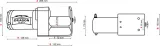 dragon-winch-wyciagarka-dwm-2000-st-s-syntetyczna-10m-do-quada-lodzi-model-dwm-2000-st-s-producent-dragon-winch