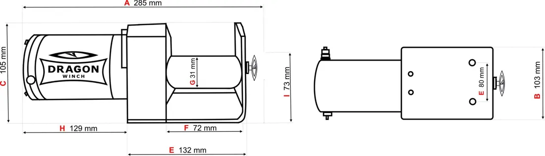 wyciagarka-dragon-winch-dwm-2000-st-s