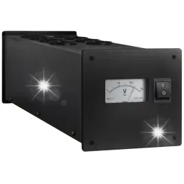 listwa-kondycjoner-filtr-taga-harmony-pf-1000dc