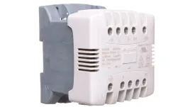 transformator-sterowniczy-bezpieczenstwa-100va