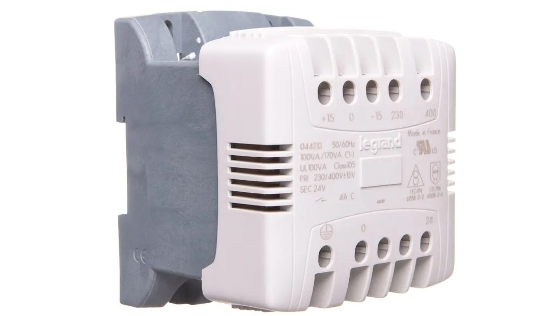 transformator-z-filtrem-230-24-v-100-va-trafo-legrand-waga-z-opakowaniem-0-15-kg