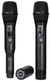 mikrofon-dna-fu-vocal-set