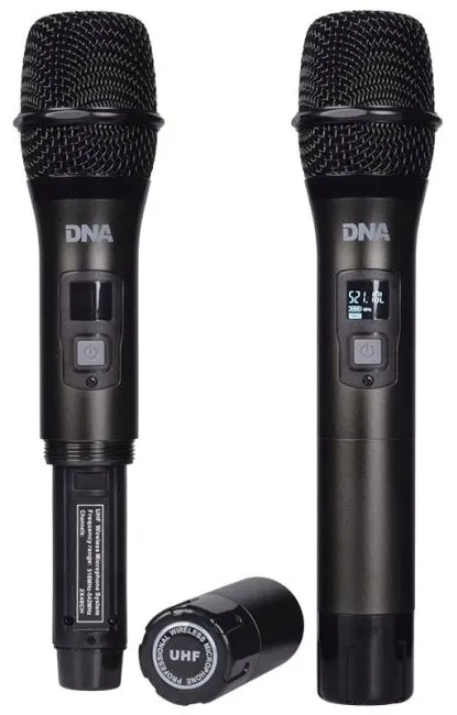 mikrofon-dna-fu-vocal-set-marka-dna