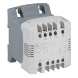 transformator-z-filtrem-230-24-v-100-va-trafo-legrand-waga-z-opakowaniem-0-15-kg