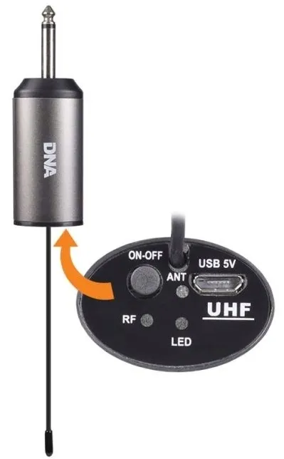 mikrofon-dna-fu-vocal-set-marka-dna