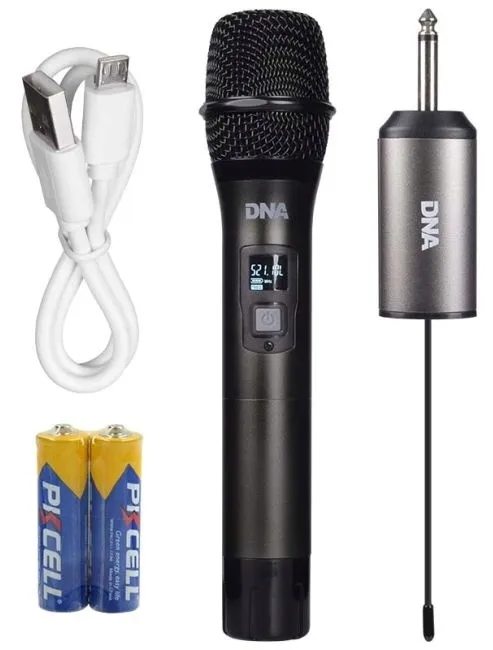 mikrofon-dna-fu-vocal-set