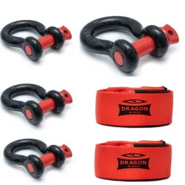 dragon-winch-x4-szekla-1-1-85-t-x2-pas-20m-5t-wyciagarki-off-road-4x4