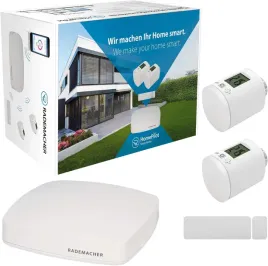 zestaw-termostaty-grzejnikowe-rademacher-homepilot