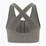 biustonosz-silvini-bariana-cloud-l-kolor-bezowy