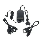 keyboard-casio-06375