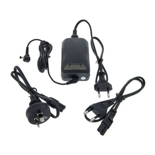 keyboard-casio-06375