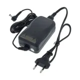 keyboard-casio-06375-waga-z-opakowaniem-0-4-kg