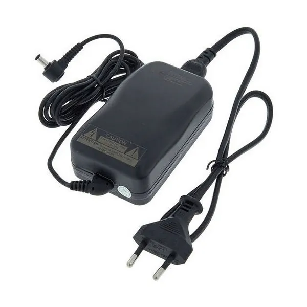 keyboard-casio-06375