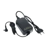 keyboard-casio-06375-kod-producenta-06589