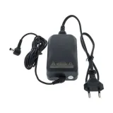 keyboard-casio-06375-model-06375