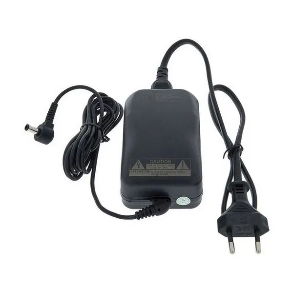 keyboard-casio-06375