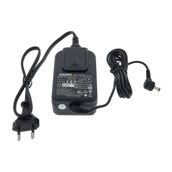 keyboard-casio-06375-waga-z-opakowaniem-0-4-kg