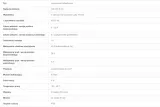 cyfrowy-wskaznik-wartosci-natezenia-pradu-1-fazowy-20a-3-moduly-dma-1-fandf-kod-producenta-dma1rms