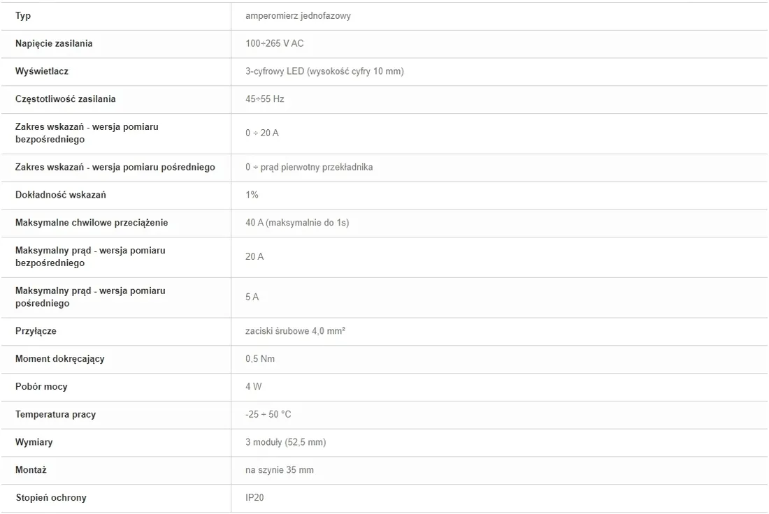 amperometr-fandf-cyfrowy-dma