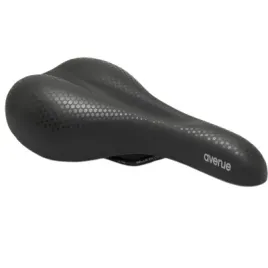 siodelko-selle-royal-avenue-athletic-158-mm