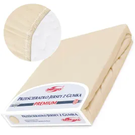 przescieradlo-bawelniane-z-gumka-200x220-jersey-wysoka-gramatura-170-bezowy