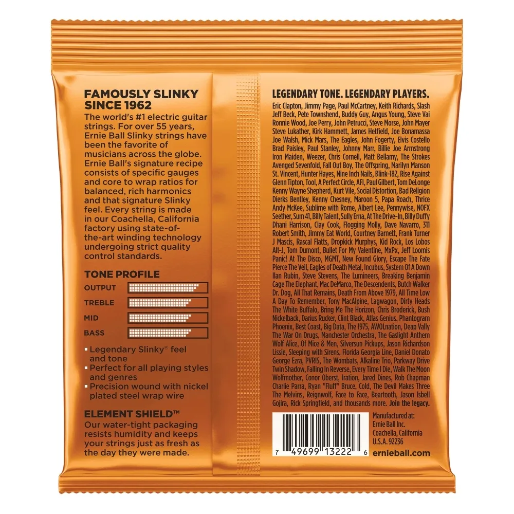 struny-ernie-ball-p03222-waga-z-opakowaniem-0-04-kg