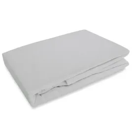 przescieradlo-z-gumka-flanela-90x200-popiel