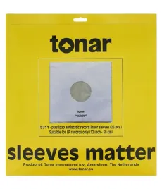 koperty-wewnetrzne-tonar-5311-25-sztuk