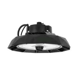 naswietlacz-high-bay-led-anica-150w-4000k-ip65-90-kobi