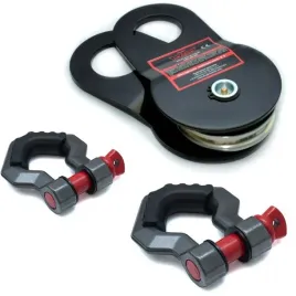 dragon-winch-x1-zblocze-8t-8000kg-x2-szekla-1-1-85t-wyciagarki-off-road