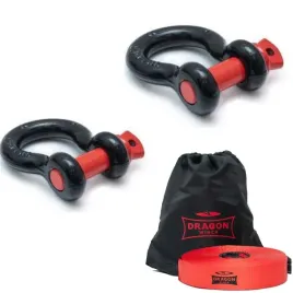 dragon-winch-x2-szekla-1-1-85-t-x1-pas-20m-5t-wyciagarki-off-road-atv