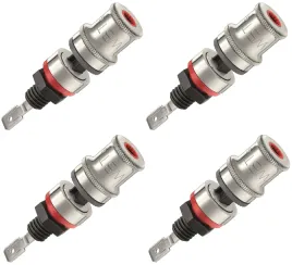 gniazda-glosnikowe-wbt-0710-ag-nextgen-4szt