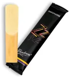 stroik-do-saksofonu-vandoren