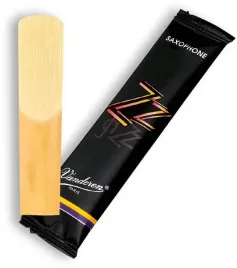 stroik-do-saksofonu-vandoren