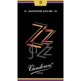 stroik-do-saksofonu-vandoren-waga-z-opakowaniem-0-02-kg