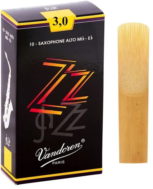 stroik-do-saksofonu-vandoren-rodzaj-stroik