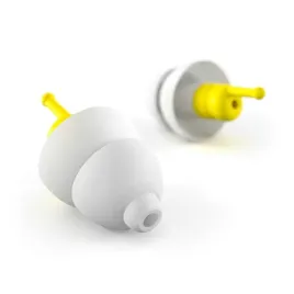 ochronniki-sluchu-alpine-111-21-255-bialy