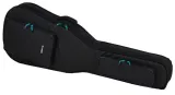 pokrowiec-torba-na-gitare-basowa-thomann-121549