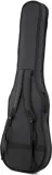 pokrowiec-torba-na-gitare-basowa-thomann-121549-waga-z-opakowaniem-1-43-kg