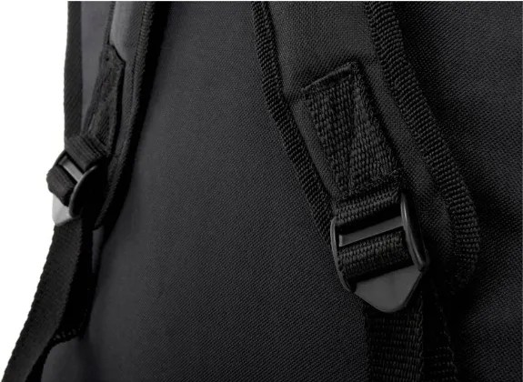 pokrowiec-torba-na-gitare-basowa-thomann-121549-marka-thomann