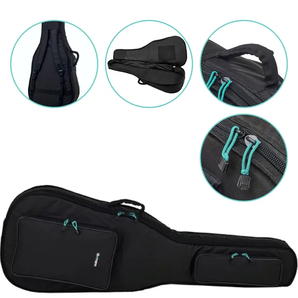 pokrowiec-torba-na-gitare-basowa-thomann-121549-rodzaj-miekki