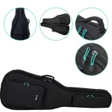 pokrowiec-torba-na-gitare-basowa-thomann-121549-rodzaj-miekki