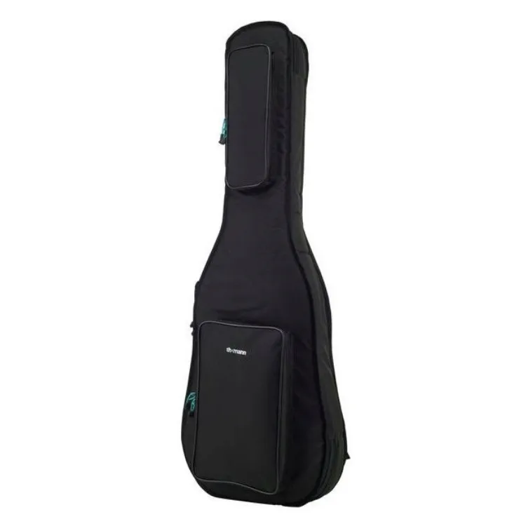 pokrowiec-torba-na-gitare-basowa-thomann-121549