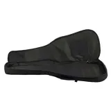 pokrowiec-torba-na-gitare-basowa-thomann-121549-waga-z-opakowaniem-1-43-kg-przeznaczenie-gitara-basowa