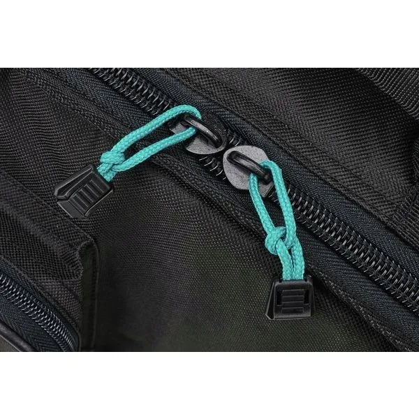 pokrowiec-torba-na-gitare-basowa-thomann-121549-waga-z-opakowaniem-1-43-kg-marka-thomann