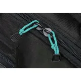 pokrowiec-torba-na-gitare-basowa-thomann-121549-waga-z-opakowaniem-1-43-kg-marka-thomann