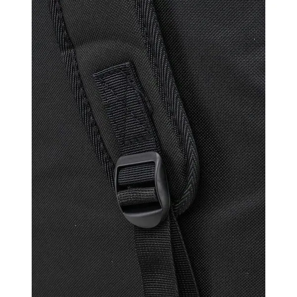 pokrowiec-torba-na-gitare-basowa-thomann-121549-waga-z-opakowaniem-1-43-kg-rodzaj-miekki