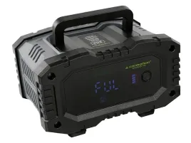 inteligentny-prostownik-cyfrowy-do-akumulatorow-12v-20a-6-300-ah-24v-10a