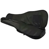 pokrowiec-torba-na-gitare-basowa-thomann-121549-kod-producenta-121549-przeznaczenie-gitara-basowa